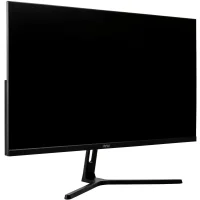 Монитор Hiper HB2702 фото 2